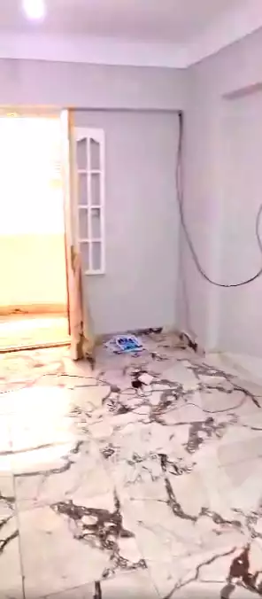 https://aqarmap.com.eg/en/listing/5771278-for-sale-alexandria-sydy-bshr-sydy-bshr-qbly-cairo-st