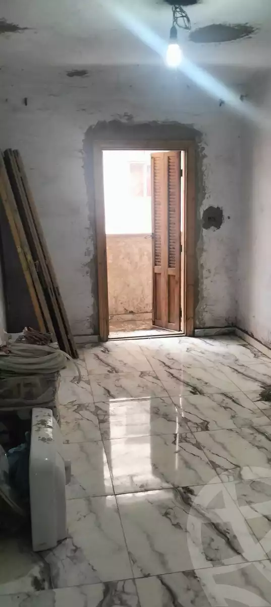 https://aqarmap.com.eg/ar/listing/5771284-for-sale-alexandria-mntq-fr-y-blskndry-el-awayed
