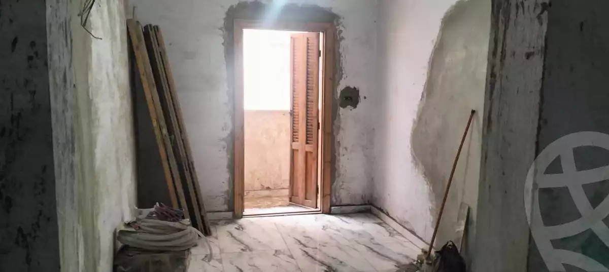 https://aqarmap.com.eg/ar/listing/5771284-for-sale-alexandria-mntq-fr-y-blskndry-el-awayed