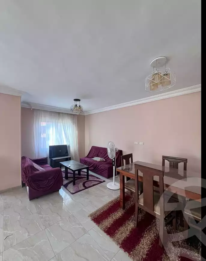 https://aqarmap.com.eg/en/listing/5769560-for-rent-cairo-mokattam-el-hadabah-el-wosta-el-mantaqa-el-khamsa