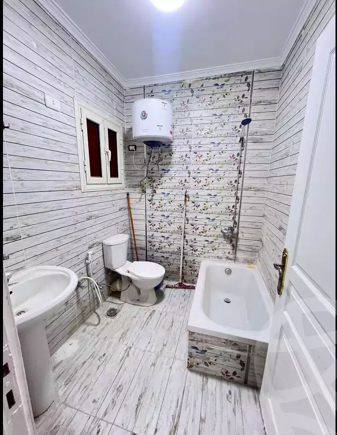 https://aqarmap.com.eg/en/listing/5769560-for-rent-cairo-mokattam-el-hadabah-el-wosta-el-mantaqa-el-khamsa