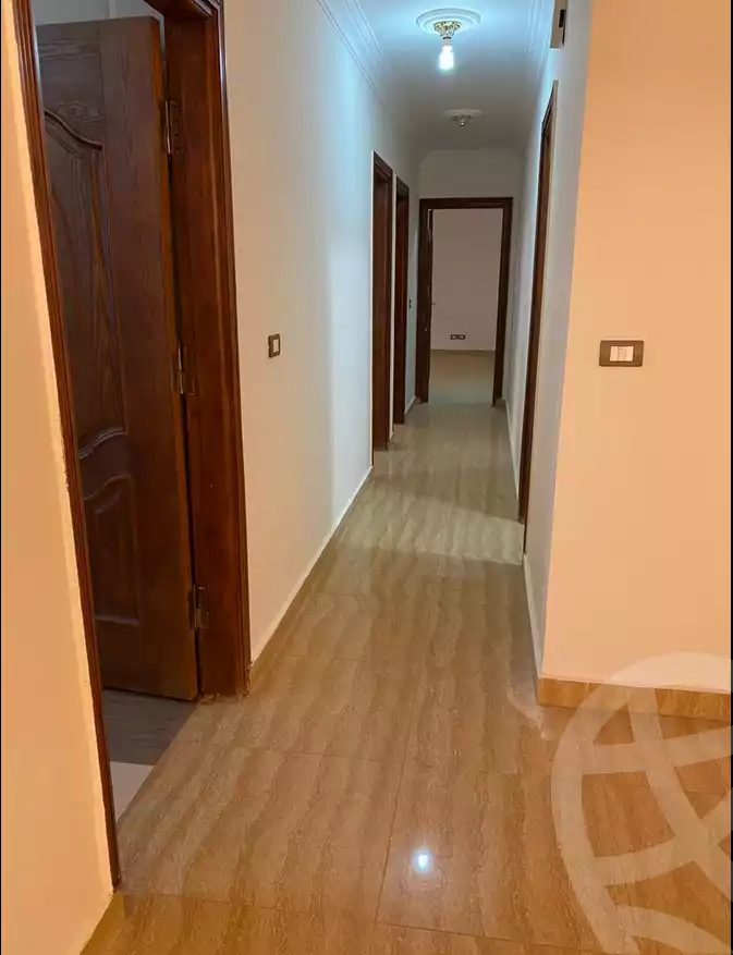 https://aqarmap.com.eg/en/listing/5771309-for-rent-cairo-mokattam-lhdb-l-ly