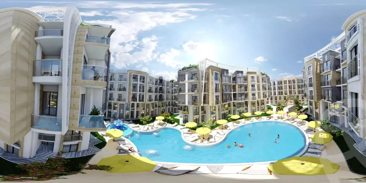https://aqarmap.com.eg/ar/listing/5771324-for-sale-red-sea-hurghada-city-downtownn