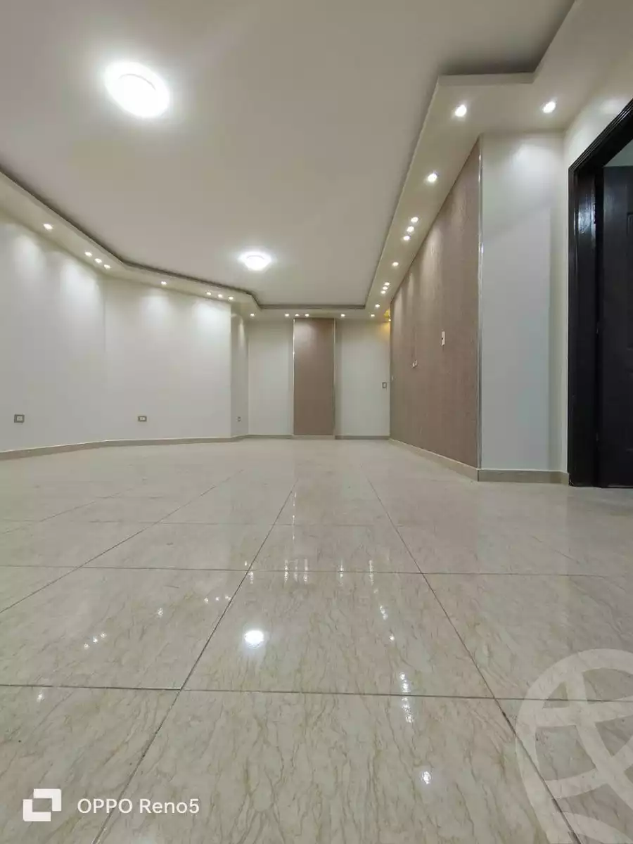 https://aqarmap.com.eg/en/listing/5771346-for-sale-cairo-helwan