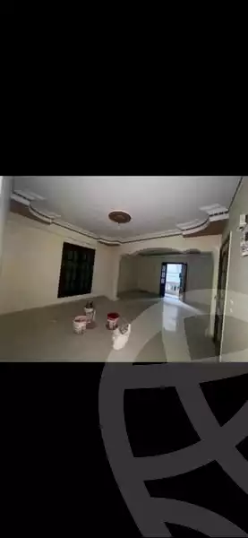 https://aqarmap.com.eg/ar/listing/5771356-for-rent-cairo-mokattam-el-hadabah-el-wosta-el-mantaqa-el-khamsa-al-rawdah-street