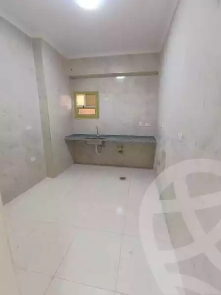 https://aqarmap.com.eg/en/listing/5771360-for-rent-cairo-mokattam-el-hadabah-el-wosta-el-mantaqa-el-olaa