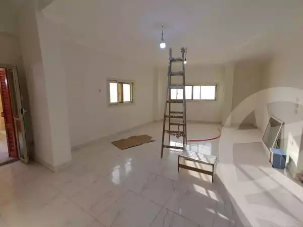 https://aqarmap.com.eg/en/listing/5771360-for-rent-cairo-mokattam-el-hadabah-el-wosta-el-mantaqa-el-olaa