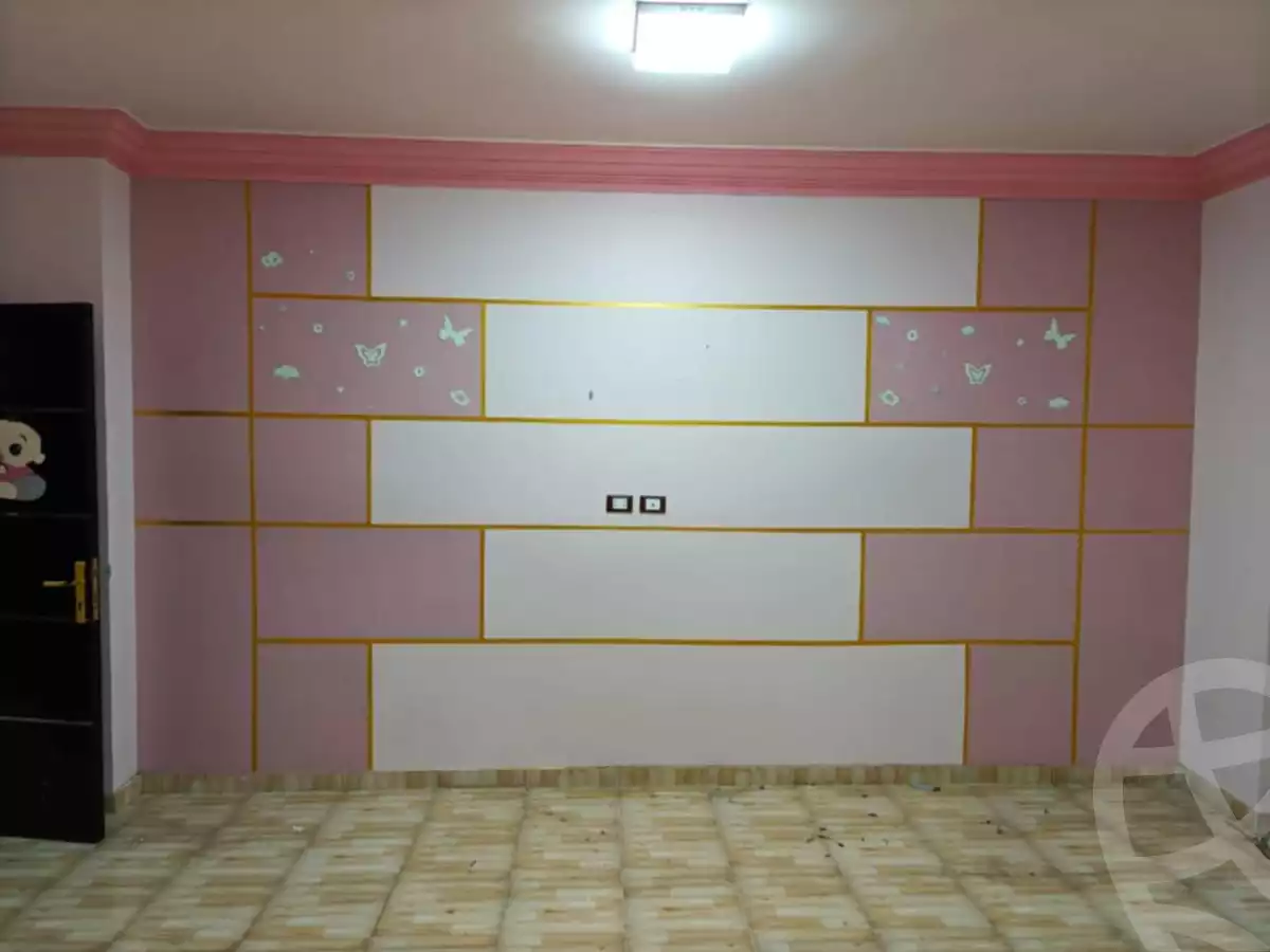 https://aqarmap.com.eg/en/listing/5771377-for-sale-cairo-15th-of-may-mjwr-24