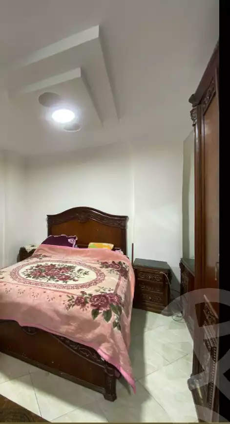 https://aqarmap.com.eg/ar/listing/5771378-for-sale-alexandria-l-jmy-lbytsh
