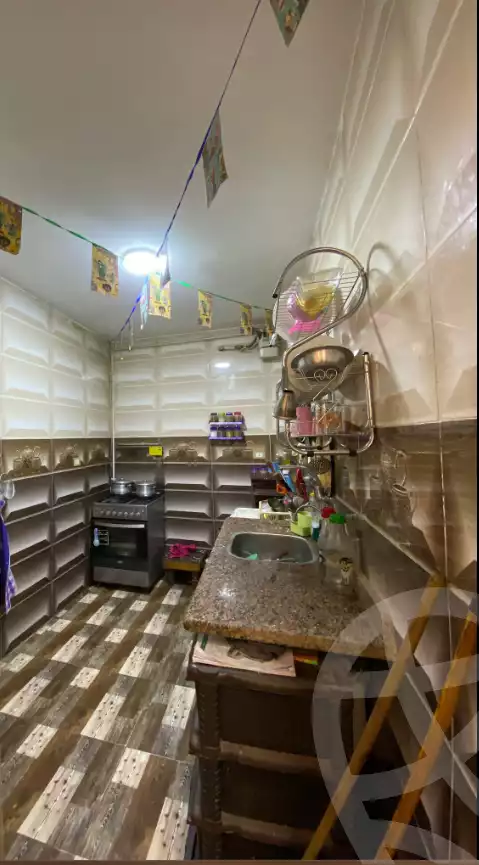https://aqarmap.com.eg/ar/listing/5771378-for-sale-alexandria-l-jmy-lbytsh