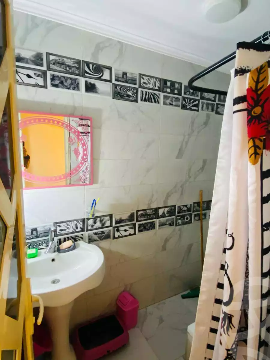 https://aqarmap.com.eg/en/listing/5771392-for-sale-alexandria-l-jmy-lbytsh-el-tayar-st