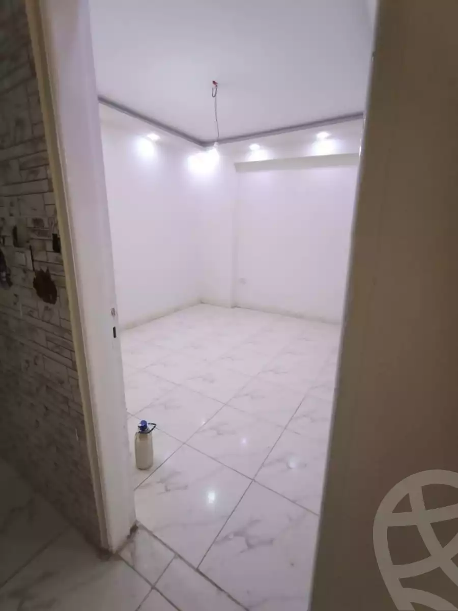 https://aqarmap.com.eg/en/listing/5771394-for-sale-cairo-el-marg-lmrj-ljdyd