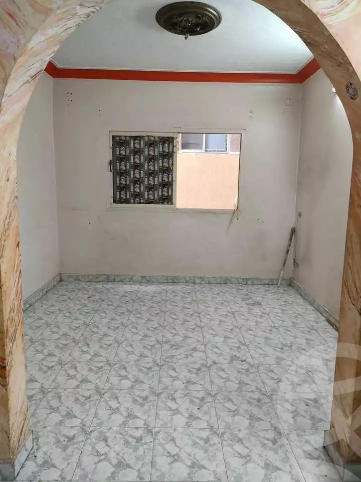 https://aqarmap.com.eg/en/listing/5771395-for-sale-cairo-el-marg-old-marg