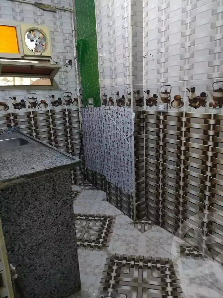 https://aqarmap.com.eg/en/listing/5771395-for-sale-cairo-el-marg-old-marg