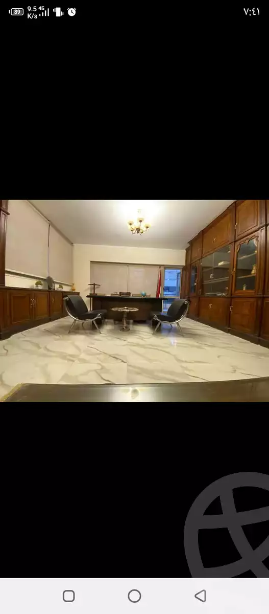 https://aqarmap.com.eg/en/listing/5771427-for-rent-cairo-nasr-city-mostafa-el-nahaas-st