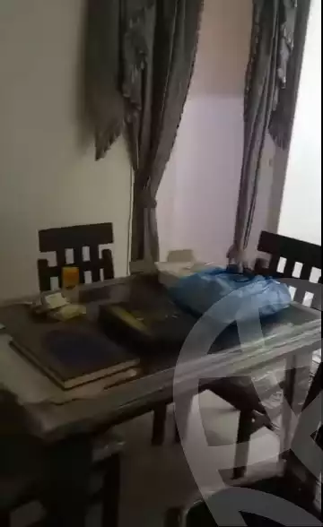 https://aqarmap.com.eg/en/listing/5771428-for-rent-sharqia-zagazig