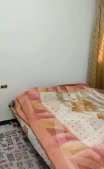 https://aqarmap.com.eg/en/listing/5771428-for-rent-sharqia-zagazig