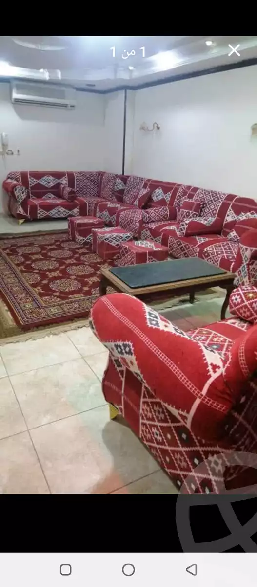 https://aqarmap.com.eg/en/listing/5771432-for-rent-cairo-faisal-el-taweaan