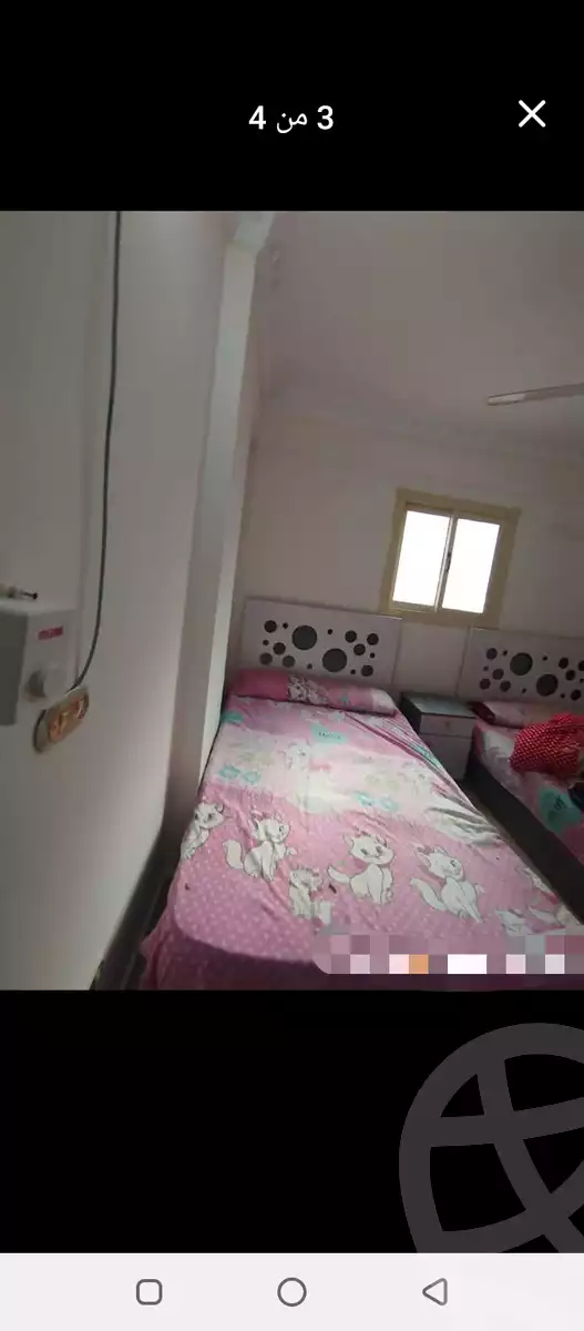 https://aqarmap.com.eg/ar/listing/5771437-for-rent-alexandria-l-jmy-lbytsh-street-8