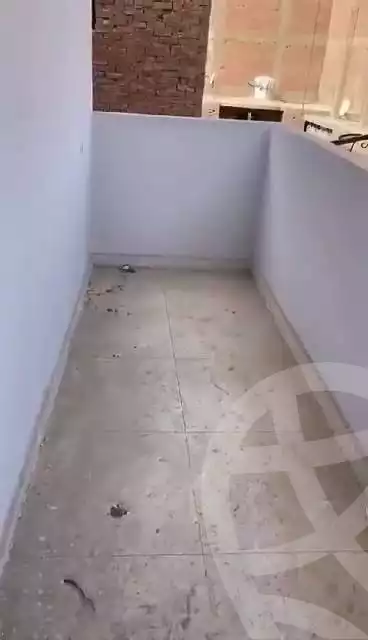 https://aqarmap.com.eg/ar/listing/5771453-for-rent-cairo-faisal-el-tawabeq-el-mansheya-st