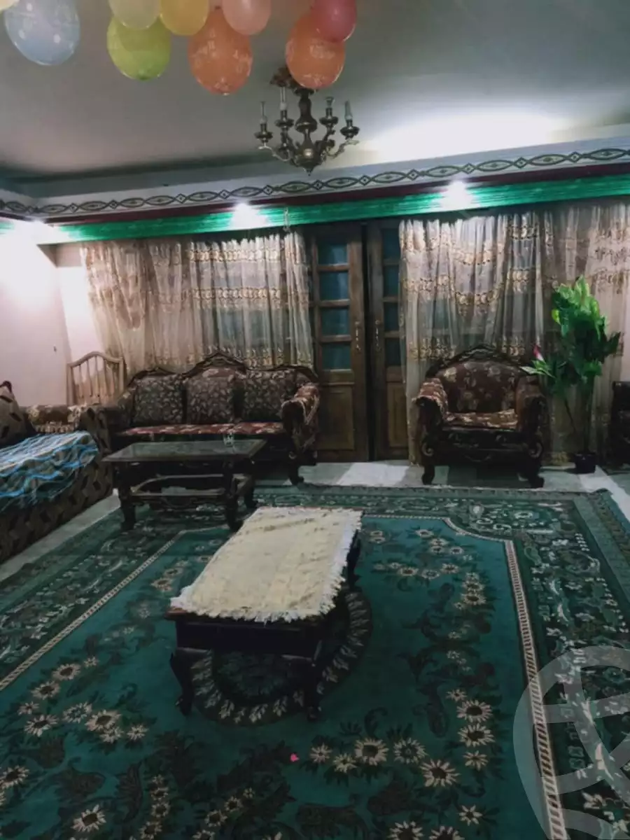 https://aqarmap.com.eg/en/listing/5771456-for-rent-cairo-faisal-el-talbeya