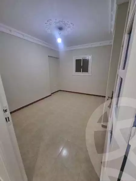 https://aqarmap.com.eg/en/listing/5771464-for-sale-alexandria-bahray-el-anfoshy