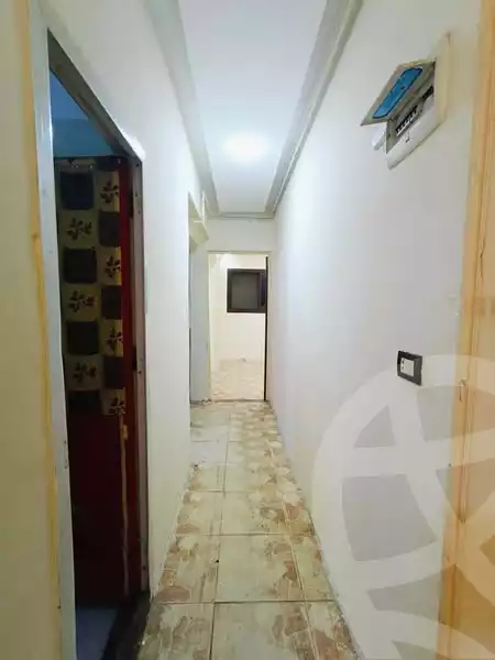 https://aqarmap.com.eg/ar/listing/5771469-for-sale-alexandria-bahray-el-anfoshy-al-tarsanah-st
