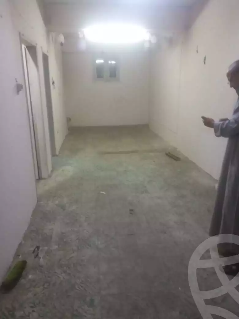 https://aqarmap.com.eg/en/listing/5771467-for-rent-cairo-el-haram-bolak-el-dakror