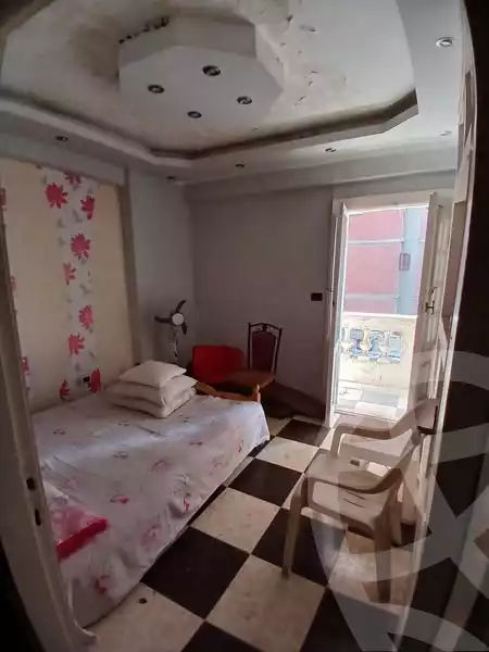 https://aqarmap.com.eg/en/listing/5771478-for-sale-alexandria-bahray-el-anfoshy
