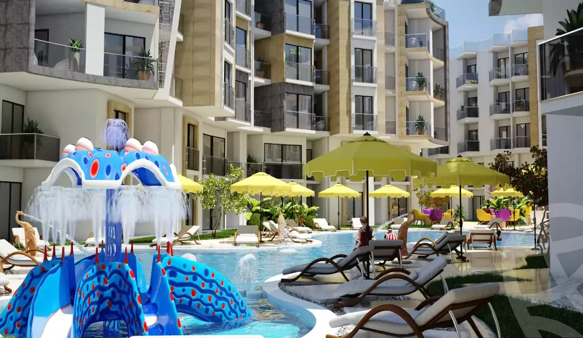 https://aqarmap.com.eg/ar/listing/5771324-for-sale-red-sea-hurghada-city-downtownn