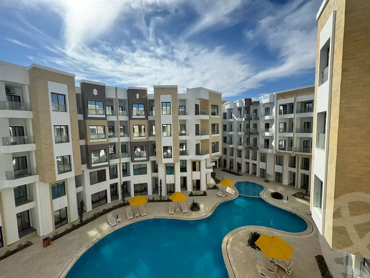 https://aqarmap.com.eg/ar/listing/5771324-for-sale-red-sea-hurghada-city-downtownn