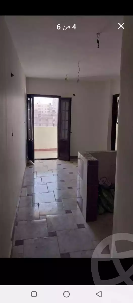 https://aqarmap.com.eg/en/listing/5771480-for-sale-alexandria-l-jmy-el-hanouvel-omar-ibn-el-khattab-st