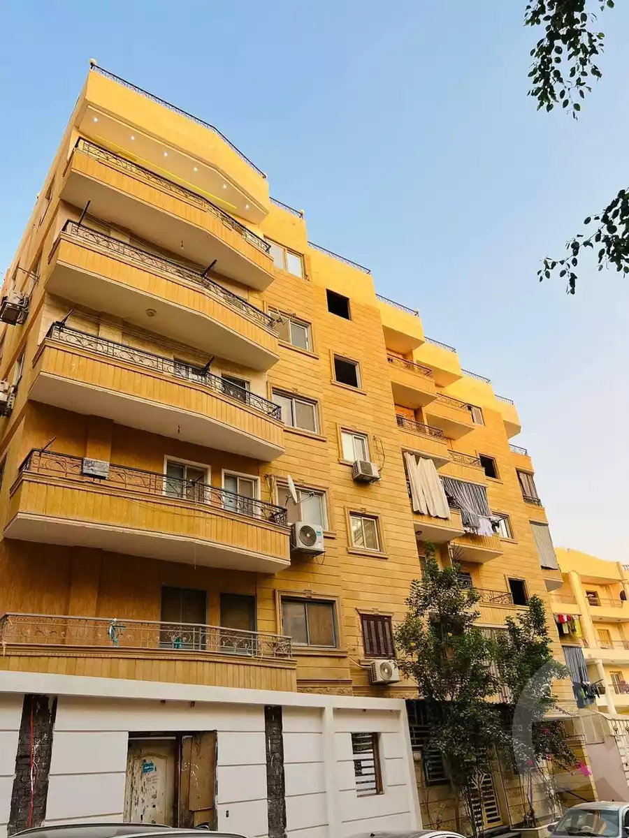 https://aqarmap.com.eg/en/listing/5771486-for-sale-cairo-hadayek-el-ahram-mntq-h