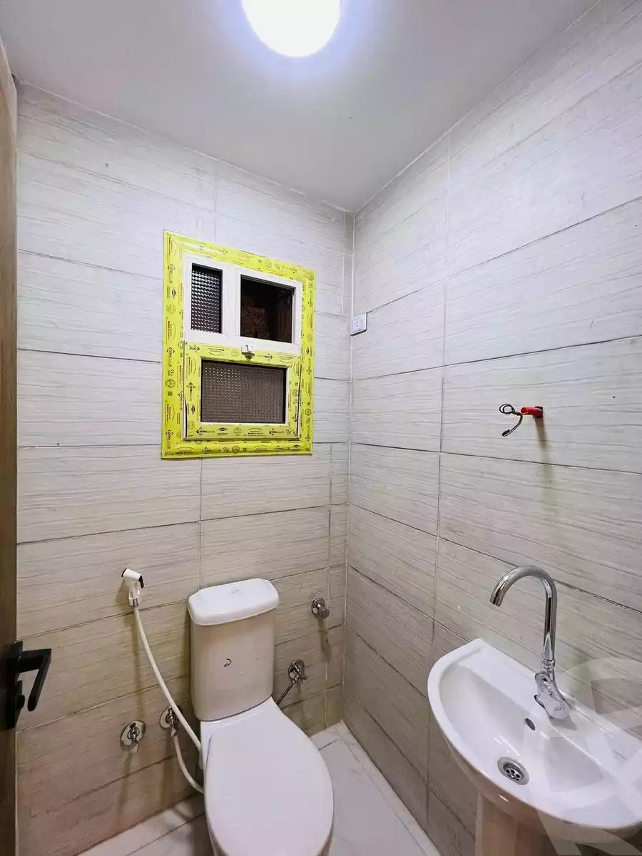 https://aqarmap.com.eg/en/listing/5771486-for-sale-cairo-hadayek-el-ahram-mntq-h