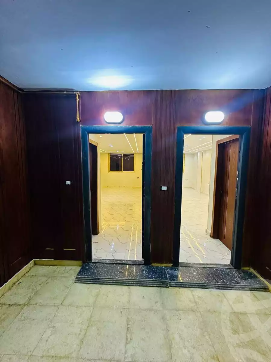 https://aqarmap.com.eg/en/listing/5771488-for-sale-cairo-hadayek-el-ahram-mntq-z