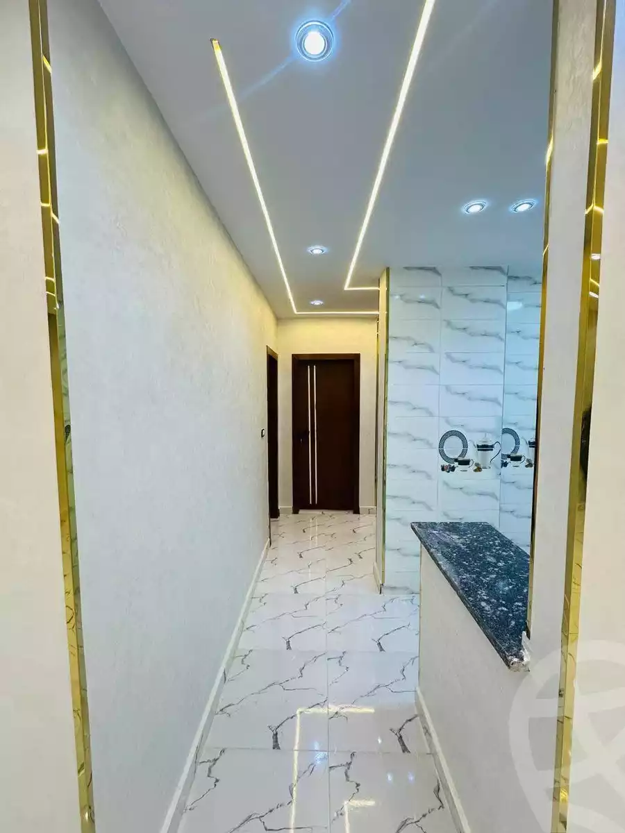 https://aqarmap.com.eg/en/listing/5771488-for-sale-cairo-hadayek-el-ahram-mntq-z