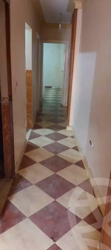 https://aqarmap.com.eg/en/listing/5771491-for-sale-alexandria-l-jmy-el-hanouvel-el-salam-st