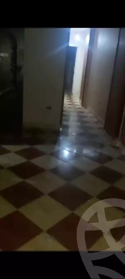 https://aqarmap.com.eg/en/listing/5771491-for-sale-alexandria-l-jmy-el-hanouvel-el-salam-st