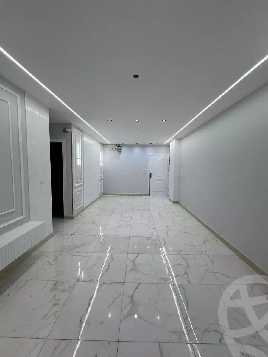 https://aqarmap.com.eg/en/listing/5771504-for-sale-cairo-hadayek-el-ahram-lmntqh-l