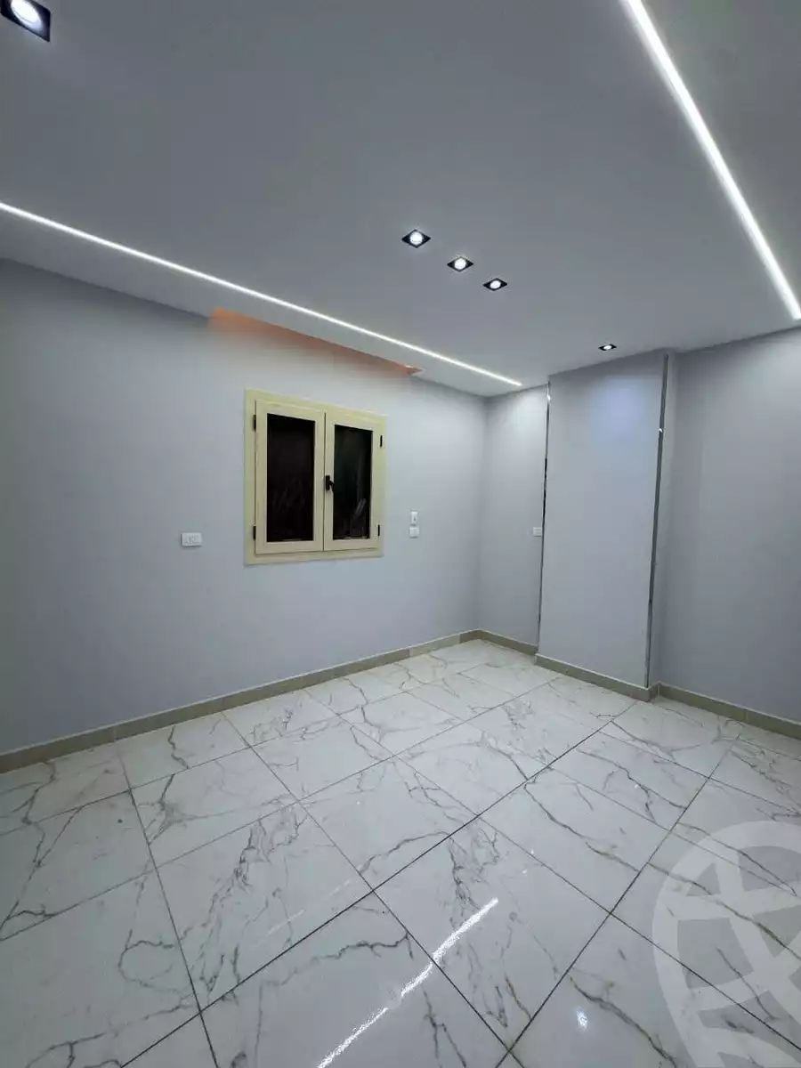 https://aqarmap.com.eg/en/listing/5771504-for-sale-cairo-hadayek-el-ahram-lmntqh-l