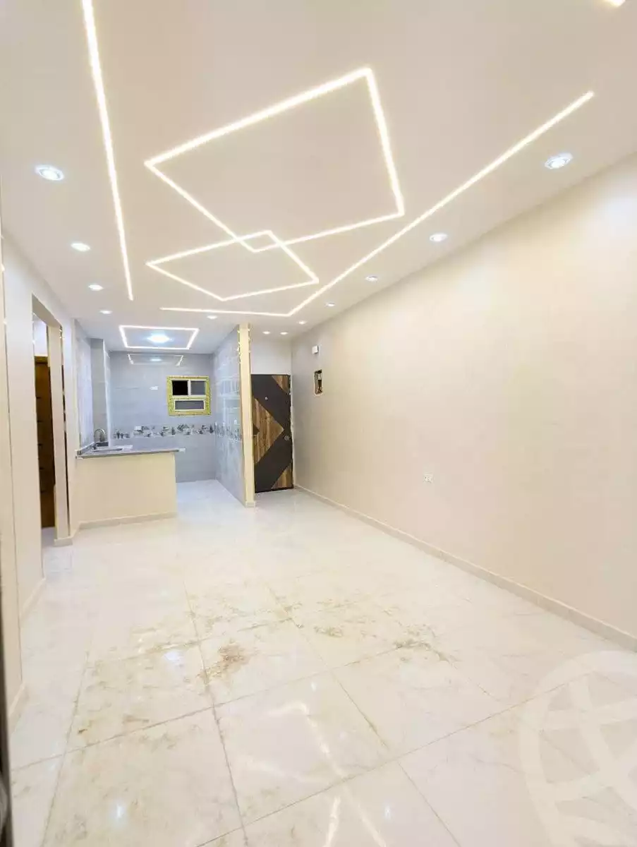 https://aqarmap.com.eg/en/listing/5771536-for-sale-cairo-hadayek-el-ahram