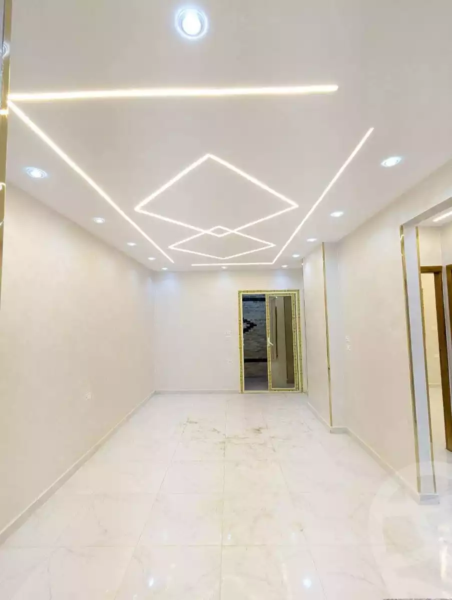 https://aqarmap.com.eg/en/listing/5771536-for-sale-cairo-hadayek-el-ahram