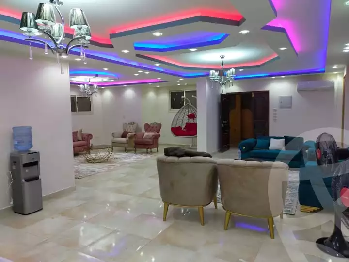 https://aqarmap.com.eg/en/listing/5771541-for-rent-cairo-faisal-el-maryotyah