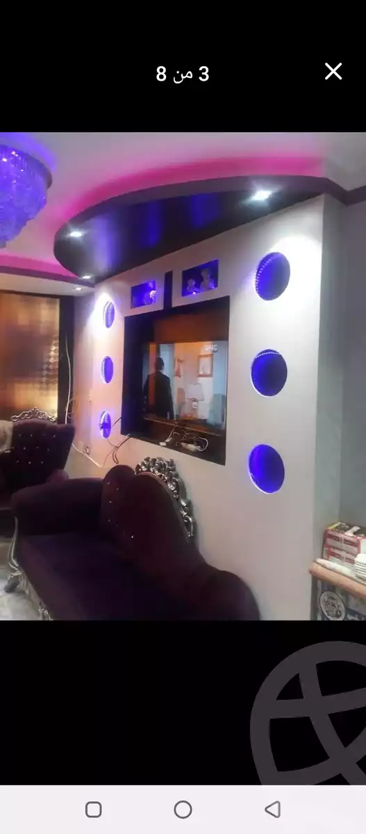 https://aqarmap.com.eg/en/listing/5771568-for-sale-cairo-el-haram-el-talbya