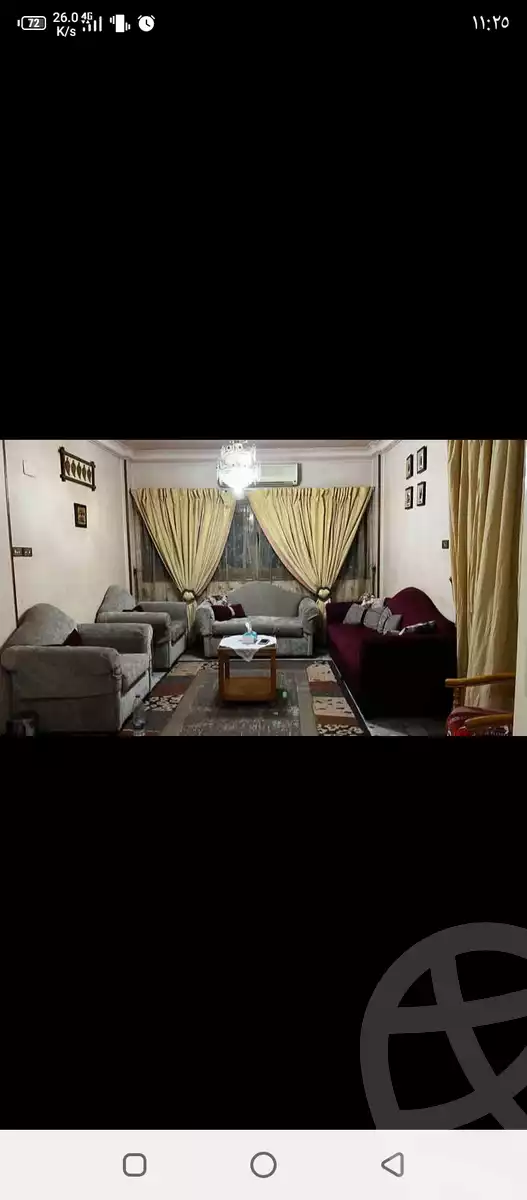 https://aqarmap.com.eg/ar/listing/5771574-for-rent-cairo-nasr-city-emedad-ramsis