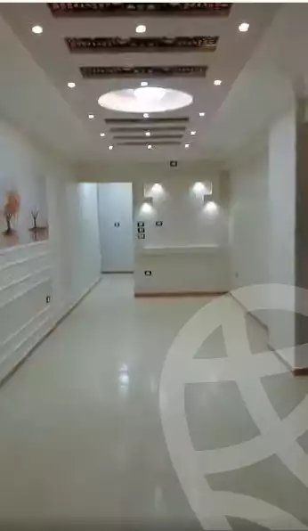 https://aqarmap.com.eg/ar/listing/5771590-for-sale-alexandria-l-jmy-el-hanouvel-gabir-hafez-st