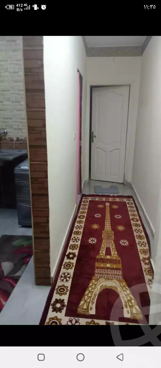 https://aqarmap.com.eg/en/listing/5771597-for-rent-cairo-hadayek-el-koba-al-kasr-st