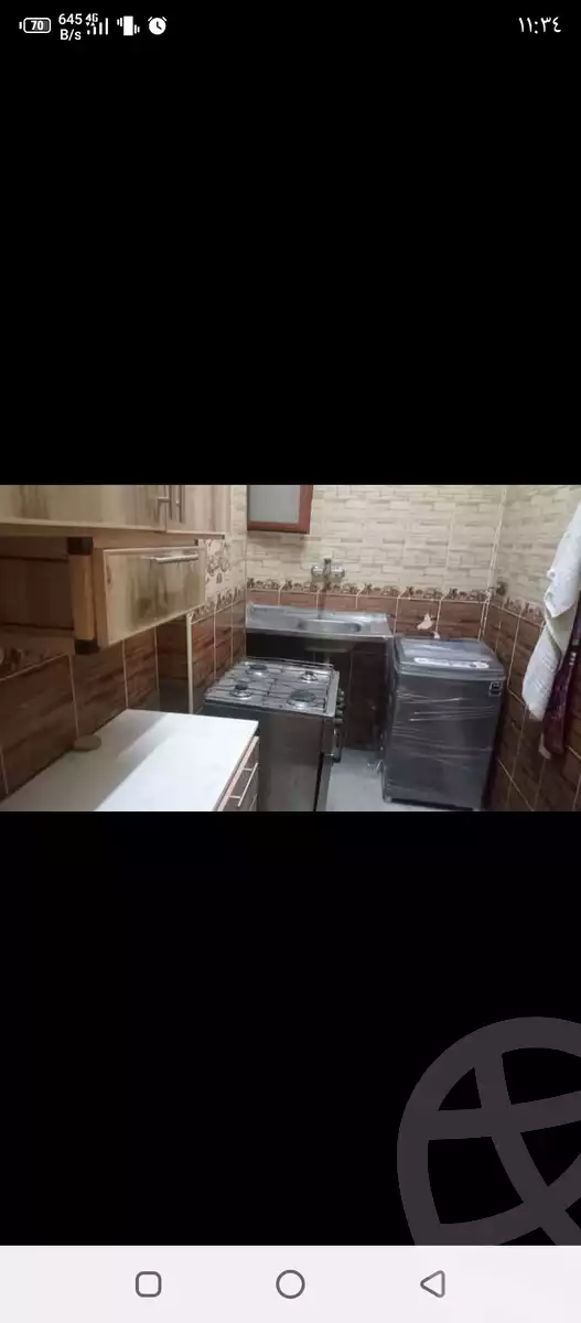 https://aqarmap.com.eg/en/listing/5771597-for-rent-cairo-hadayek-el-koba-al-kasr-st