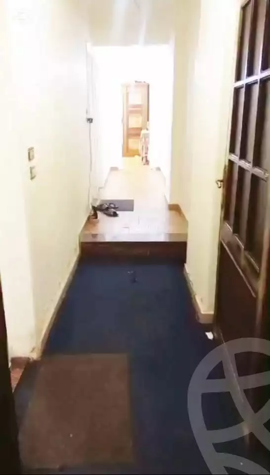 https://aqarmap.com.eg/en/listing/5771615-for-sale-cairo-faisal-el-taweaan