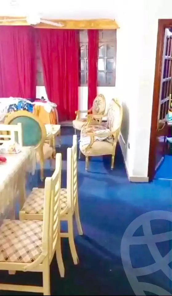 https://aqarmap.com.eg/en/listing/5771615-for-sale-cairo-faisal-el-taweaan